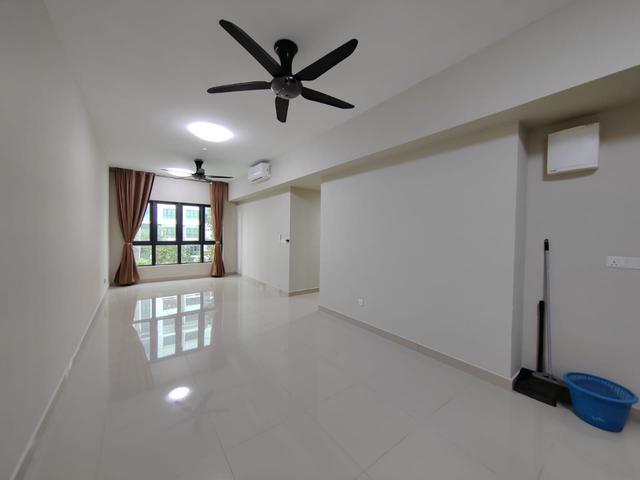 Serviced Residence for sale in Country Heights Damansara, Kuala Lumpur