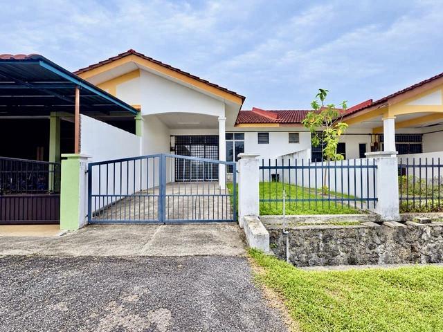 Terraced House for sale in Sri Rusa, Negeri Sembilan