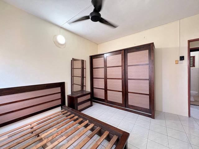 Condominium for sale in Selayang, Selangor