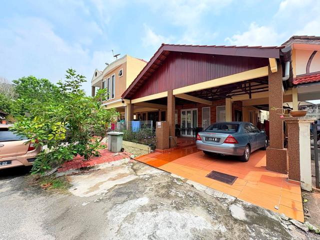 Residential House for sale in Selangor