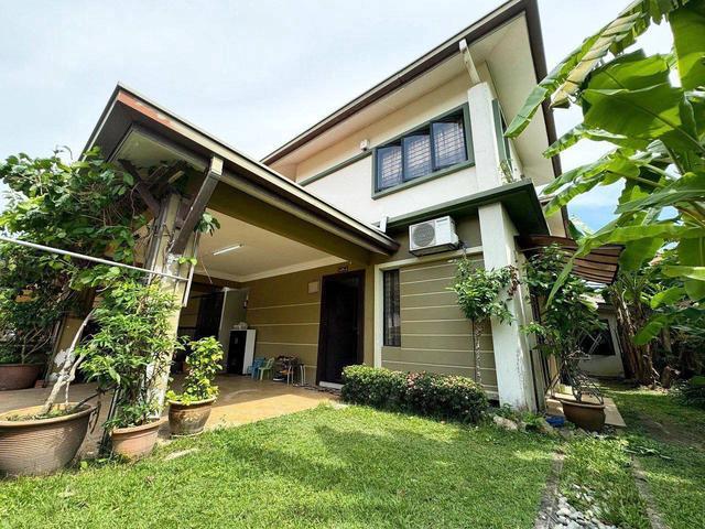 Residential House for sale in Petaling, Alam Impian