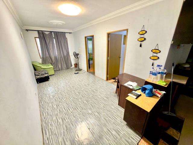 Apartment for sale in Petaling, Damansara Damai