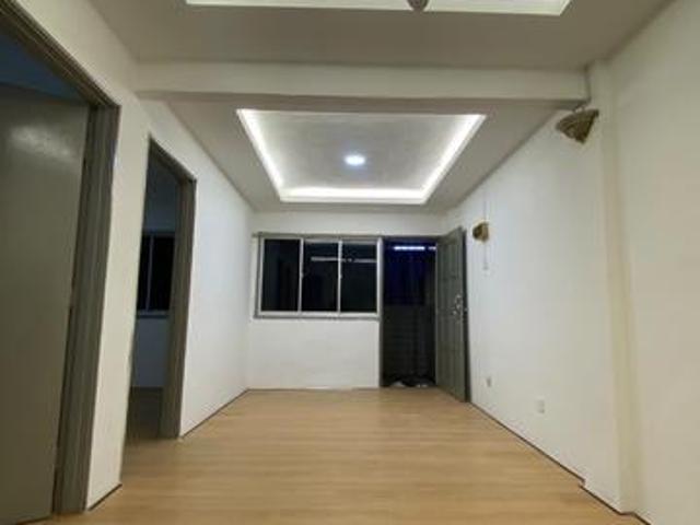 Apartment for sale in Batu Caves, Majlis Perbandaran Selayang