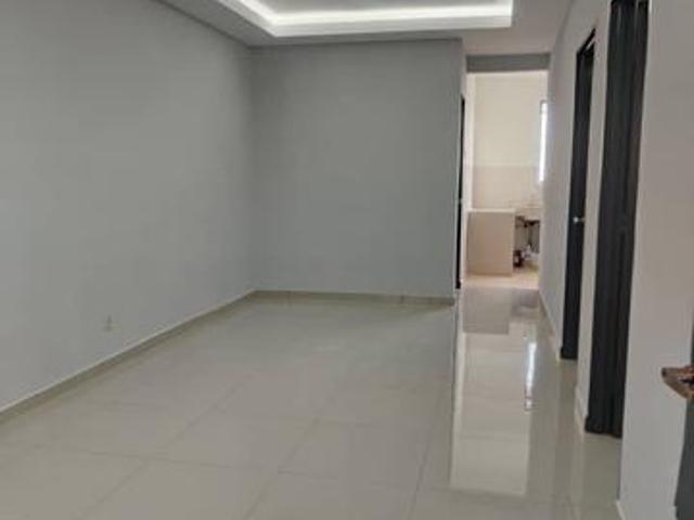 Apartment for sale in Shah Alam, Petaling