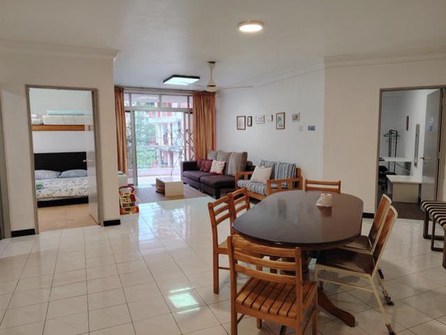 Condominium for sale in Cheras, Majlis Perbandaran Kajang