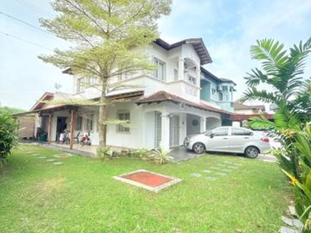 Residential House for sale in Sendayan Village, Negeri Sembilan