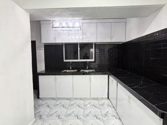 Terraced House for sale in Alor Setar, Kedah