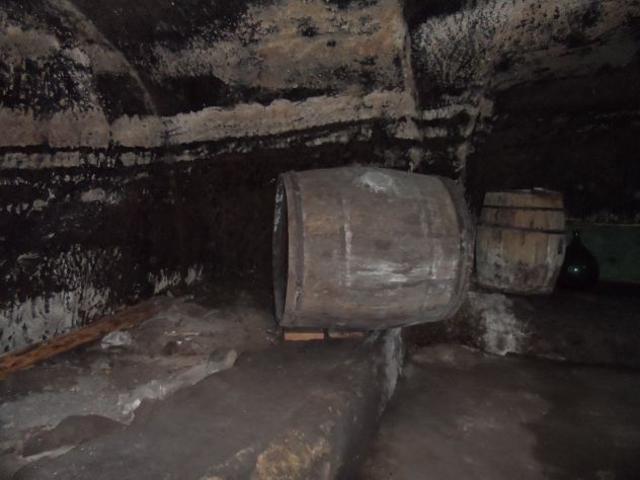 Box in vendita a Melfi, Basilicata