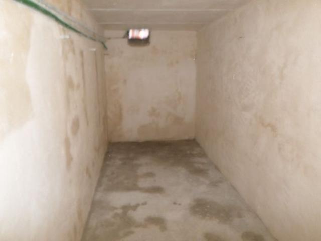 Box in affitto a Unione dei Comuni Circondario dell'Empolese Valdelsa, Empoli