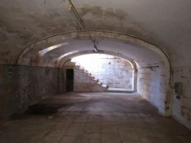 Capannone in vendita a Puglia, Lecce