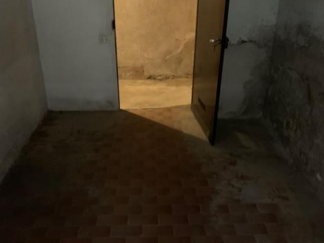 Box in vendita a Alassio, Savona