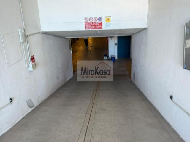 Box in vendita a Cervia, Reggio Emilia