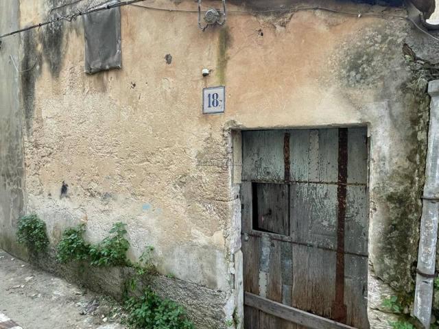 Box in vendita a Modica Alta, Marina Di Modica