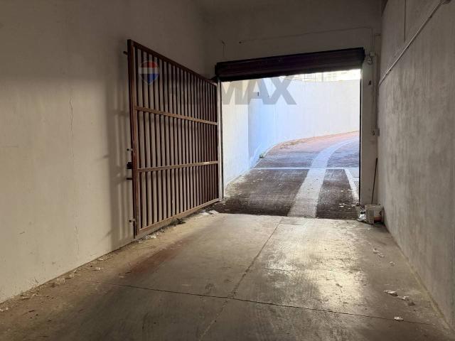 Box in vendita a Villaggio Belgiovine, Molfetta