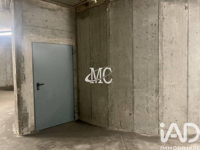 Box in vendita a Comunità della Vallagarina, Borgo Sacco