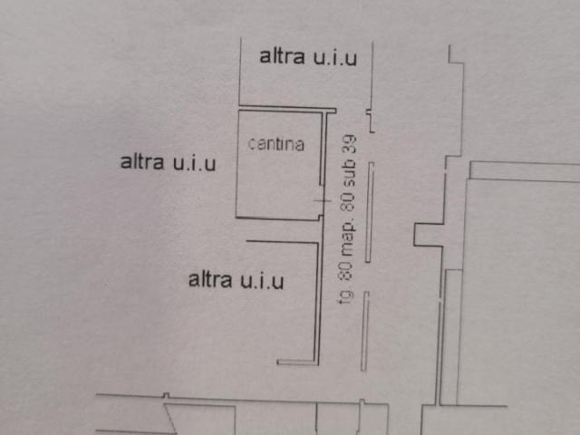 Box in vendita a Oltreletimbro, Albisola Capo