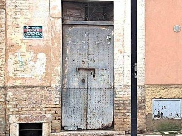 Box in vendita a Puglia, Foggia