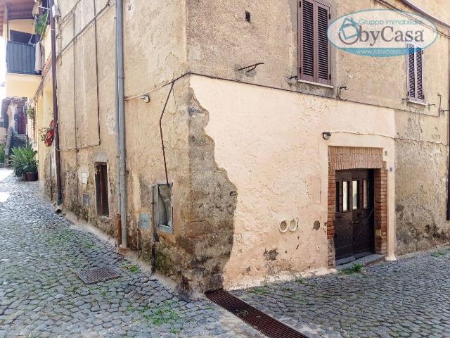Capannone in vendita a Roma Capitale, Lazio