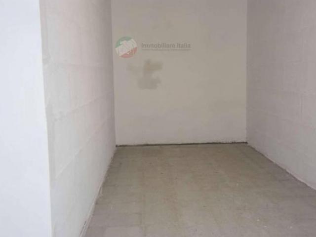 Monolocale in vendita a Morciano Di Romagna, Reggio Emilia