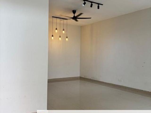House for sale in Alam Impian, Selangor