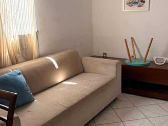 Casa aluguel em Região Geográfica Imediata de Salvador, Região Metropolitana de Salvador