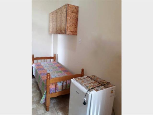 Apartamento aluguel em Grajaú, Rio de Janeiro