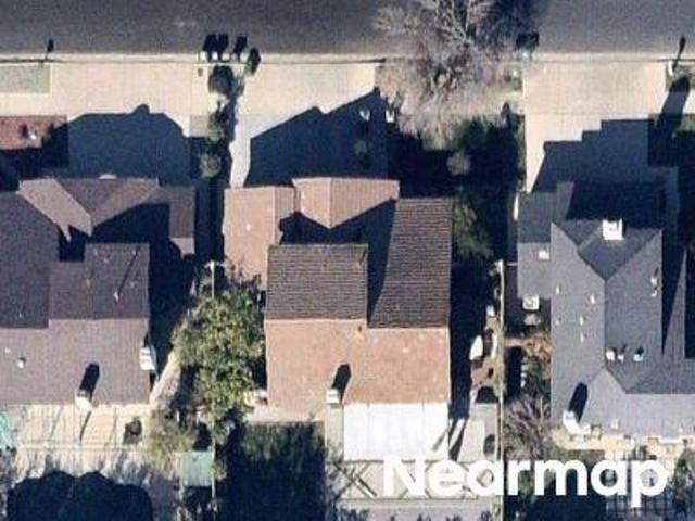 House for sale in West Hills
