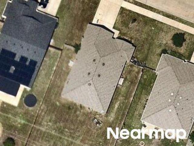 House for sale in Mustang Creek, Waxahachie