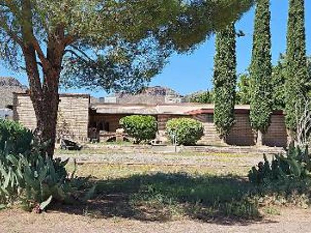 House for sale in Kingman