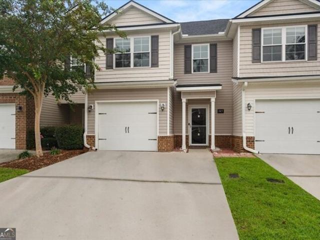 House for sale in Richmond Hill