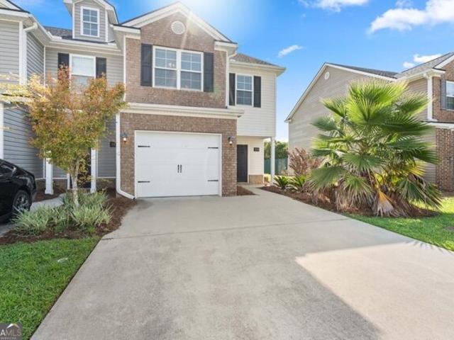 House for sale in Richmond Hill