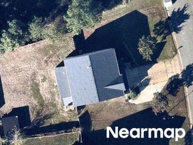 House for sale in Wake Forest, North Carolina