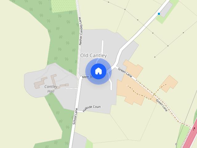 Apartment for rent in Branton, Doncaster