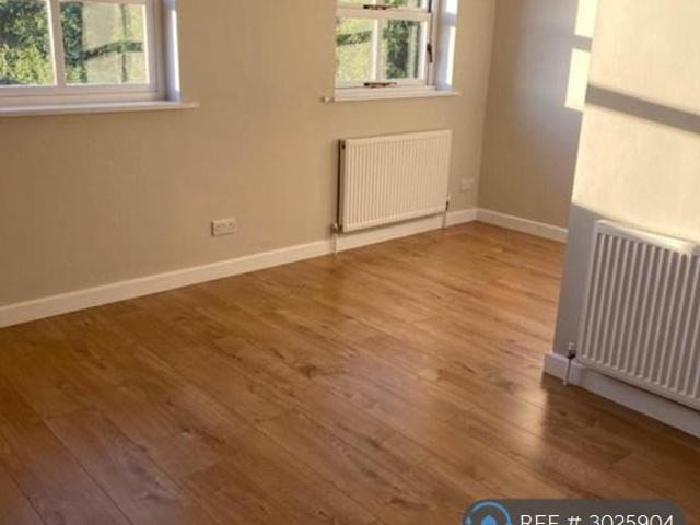 Apartment for rent in Branton, Doncaster
