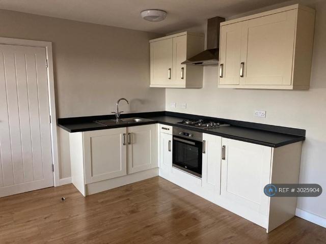Apartment for rent in Branton, South Yorkshire