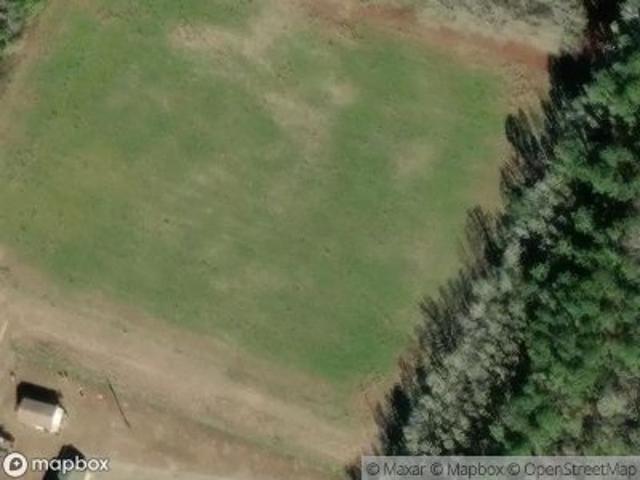 Property for sale in Harleyville, South Carolina