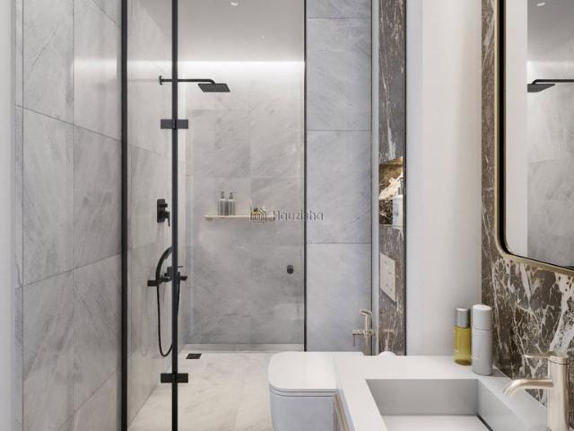 Apartment for sale in Westlands, Nairobi