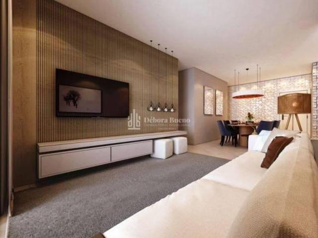 Apartamento venda em Região Imediata de Santos, Região Metropolitana da Baixada Santista