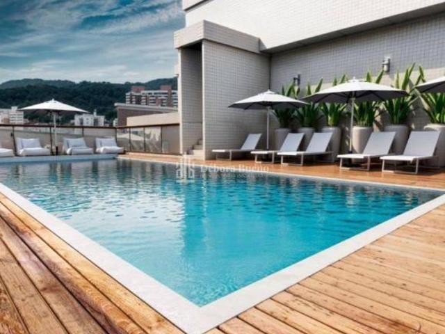 Apartamento venda em Região Imediata de Santos, Região Metropolitana da Baixada Santista