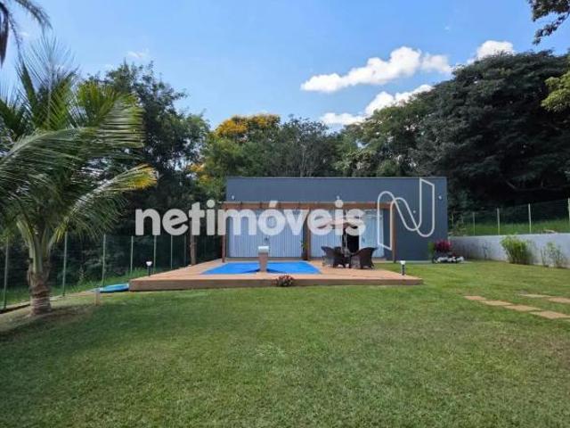 Casa venda em Região Geográfica Imediata de Belo Horizonte, Região Metropolitana de Belo Horizonte