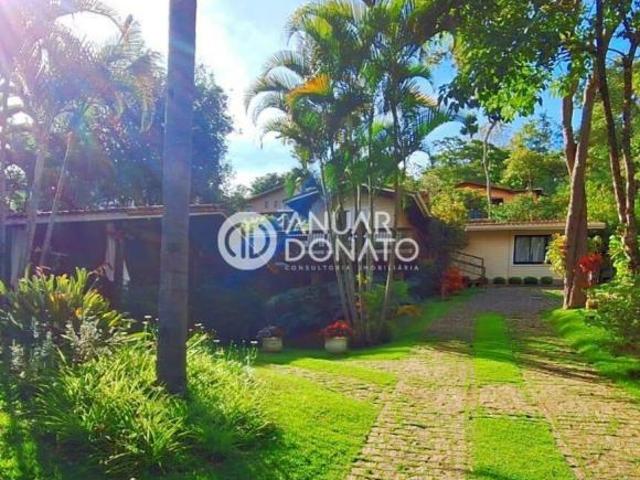 Casa venda em Região Geográfica Imediata de Belo Horizonte, Região Metropolitana de Belo Horizonte
