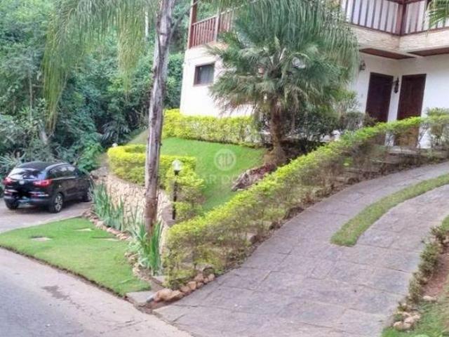 Casa venda em Região Geográfica Imediata de Belo Horizonte, Região Metropolitana de Belo Horizonte