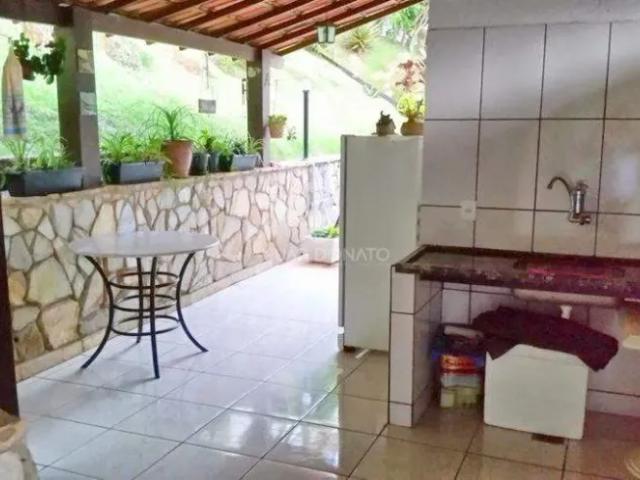 Casa venda em Região Geográfica Imediata de Belo Horizonte, Região Metropolitana de Belo Horizonte