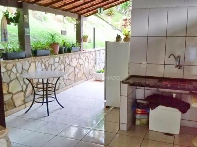 Casa venda em Região Geográfica Imediata de Belo Horizonte, Região Metropolitana de Belo Horizonte