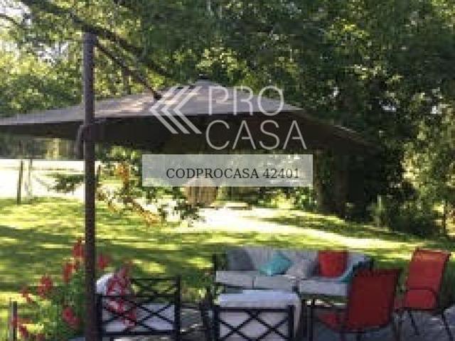 Canto Del Lago/Canto Del Lago, Pucón