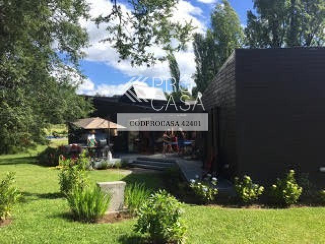 Canto Del Lago/Canto Del Lago, Pucón