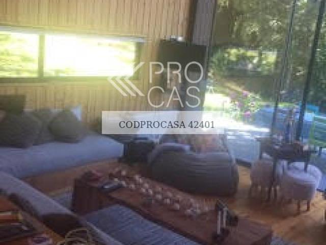 Canto Del Lago/Canto Del Lago, Pucón