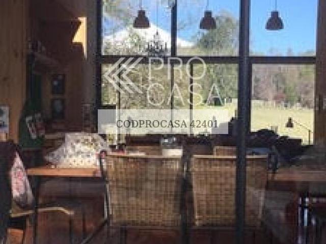 Canto Del Lago/Canto Del Lago, Pucón