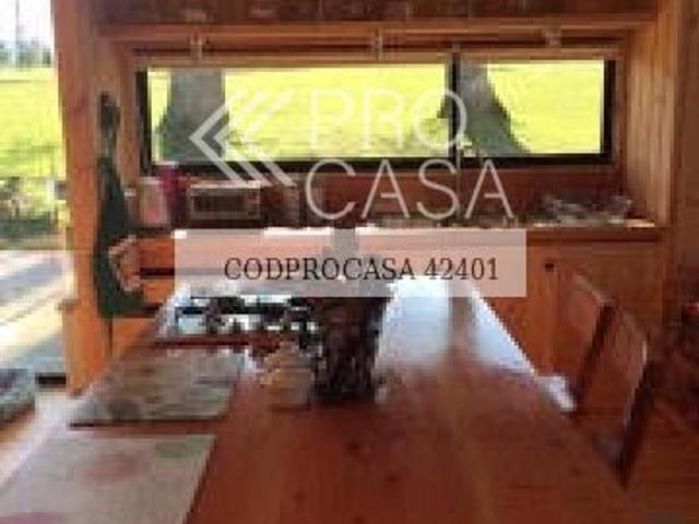 Canto Del Lago/Canto Del Lago, Pucón