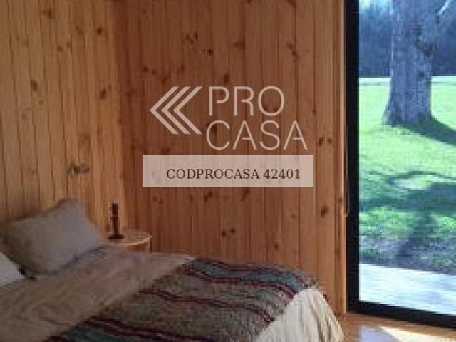 Canto Del Lago/Canto Del Lago, Pucón